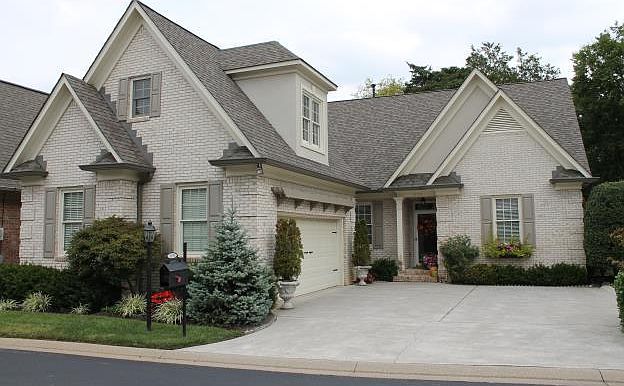 1st image of 1159 Highgrove Garden Way