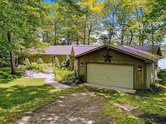 2nd image of 4280 Glidden Dr