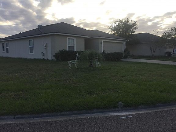 3rd image of 3036 Thorn Glen Ct