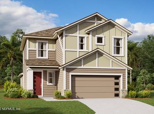 70 Aspendale Rd, Ponte Vedra, FL 32081