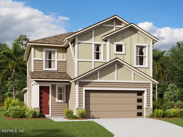 70 ASPENDALE Road, Ponte Vedra, FL 32081