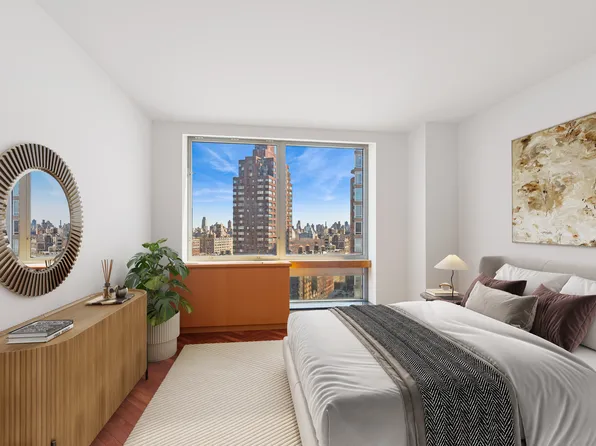 1965 Broadway image 5 of 10