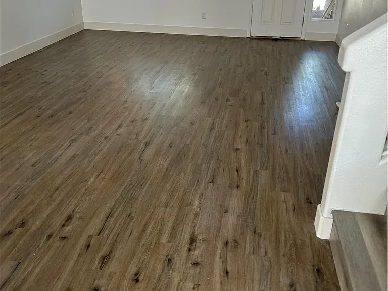 6319 Stag Hollow Ct — Photo 4