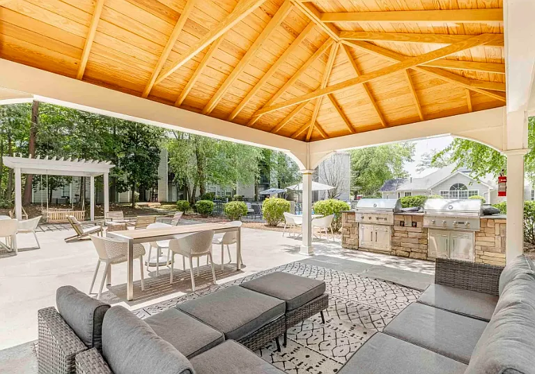 93 Kensington Dr #236 — Photo 4
