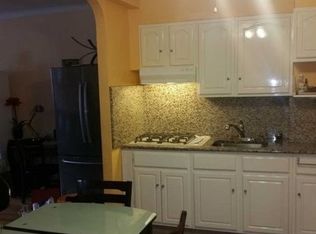63-109 Saunders St #D3, Rego Park, NY 11374