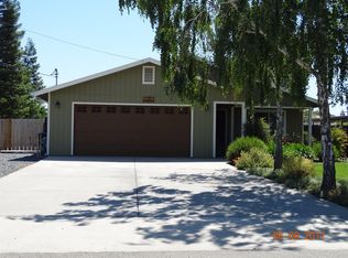 10352 S Priest Rd, French Camp, CA 95231
