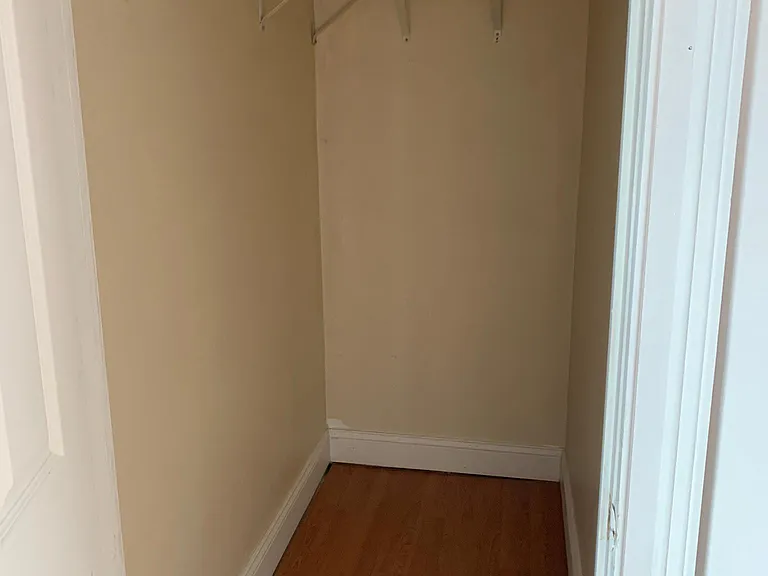 155 Park Ave #2 — Photo 10