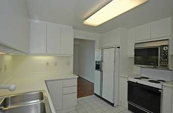 4th image of 5600 Wisconsin Ave APT 1405