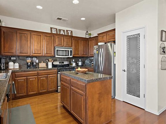 4th image of 5571 E Christine Ave