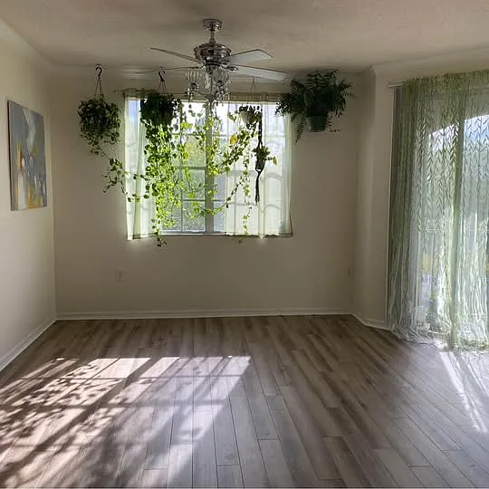 5601 Bentgrass Dr — Photo 4