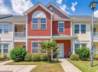 1742 Low Country Pl #B, Myrtle Beach, SC 29577
