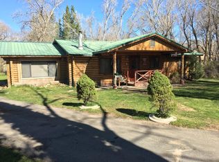 4147 E 465 N, Rigby, ID 83442