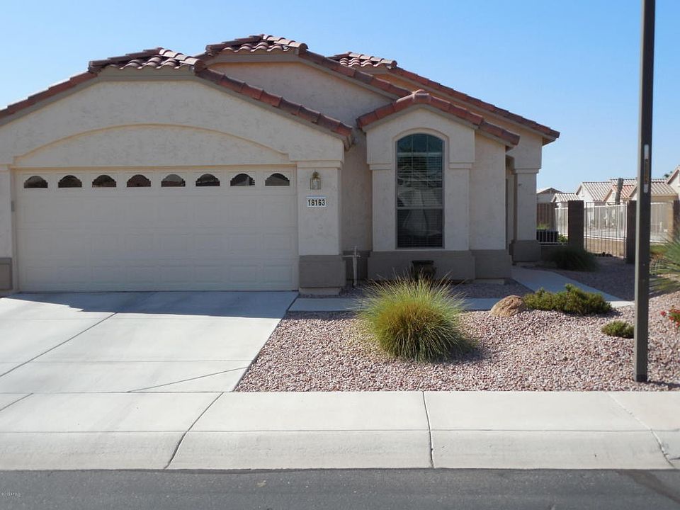 1st image of 18163 W Addie Ln