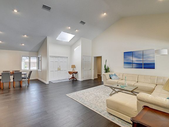 Home For Sale In St Andrews Country Club