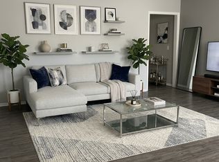 The Heritage at Siwell, Jackson, MS 39212