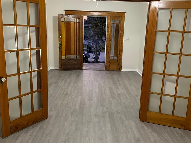 5963 Colbert St — Photo 12
