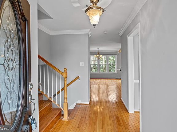 5th image of 10815 Stanhope Pl