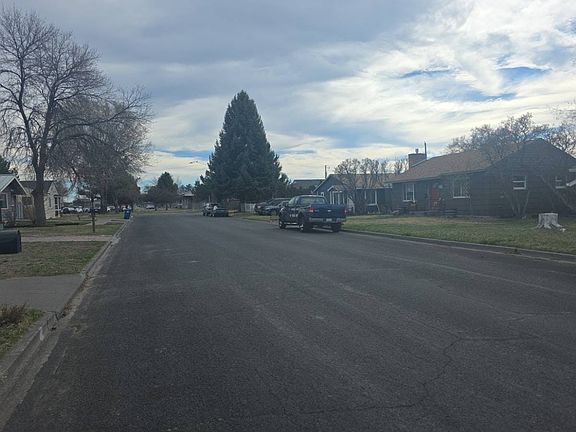 5th image of 1022 SW 13th St