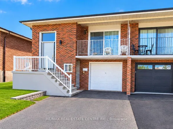 11 Albany Dr, Vaughan, ON L4L 2X5