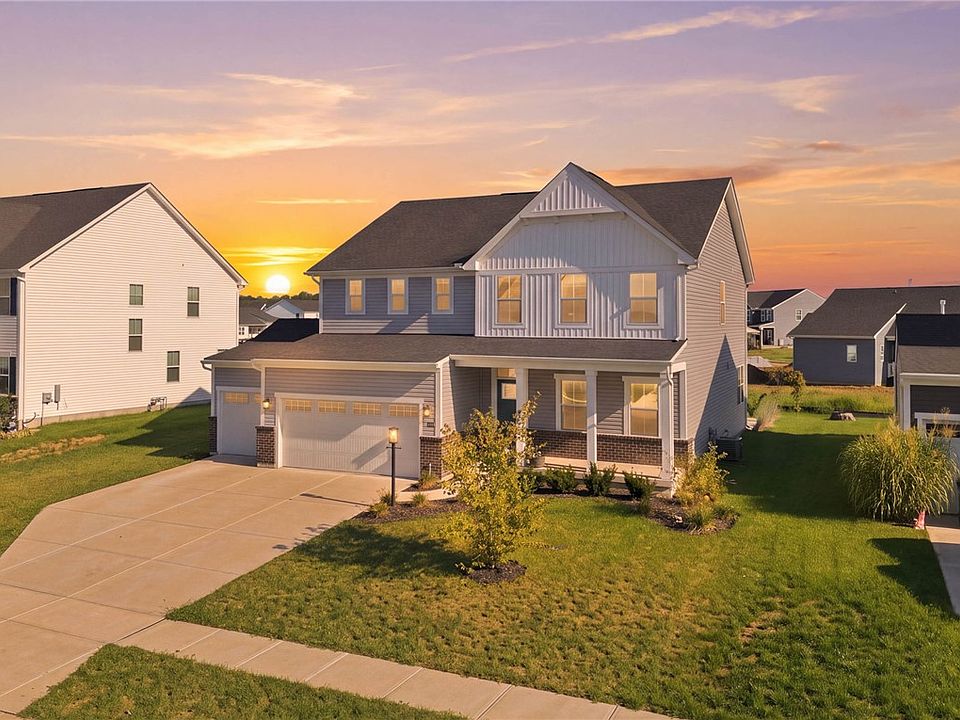 1st image of 2060 Nathanial Greene Dr