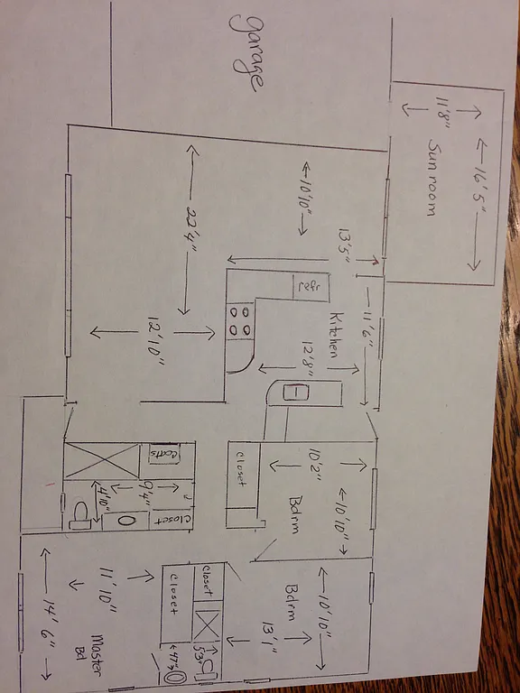 Property photo 3