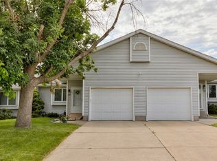 1505 NE Grant St, Ankeny, IA 50021