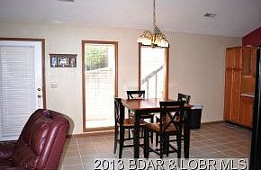 3rd image of 334 Eagle Creek Dr