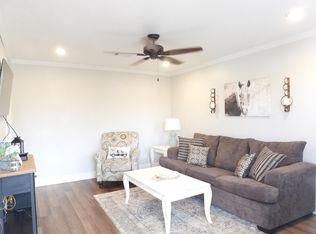 209 S 29th Ave APT 122, Hattiesburg, MS 39401