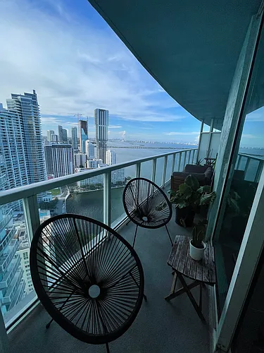1900 N Bayshore Dr #3608 Photo 1 1900 N Bayshore Dr #3608 Photo 1