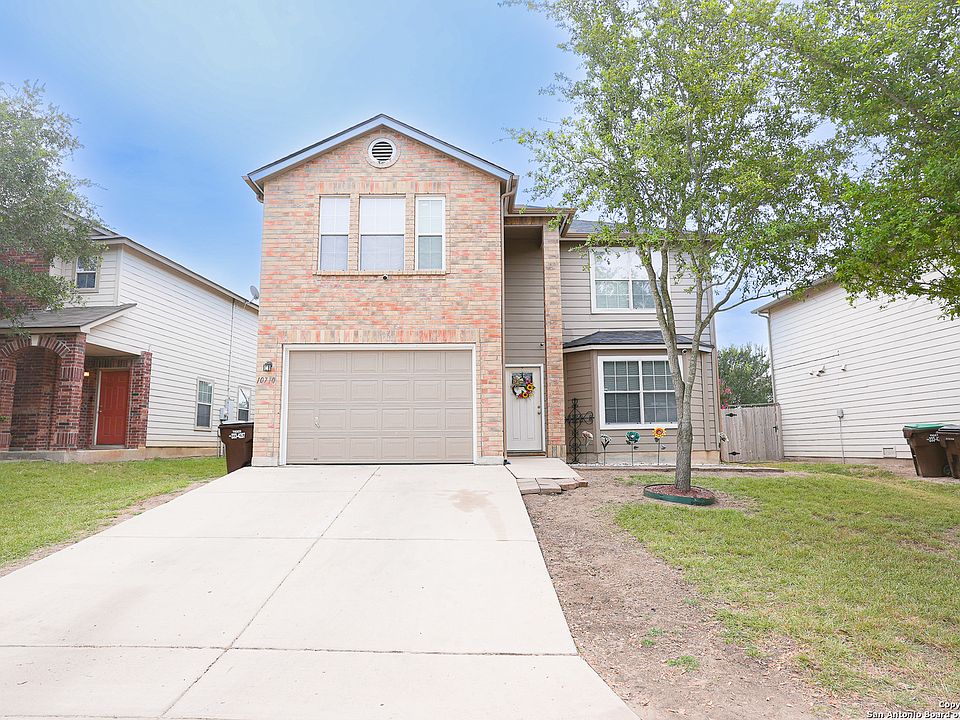 1st image of 10710 Terrace Plain