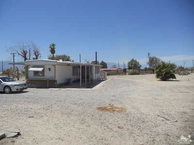 101570 Sea Breeze Dr, Mecca, CA, 92254