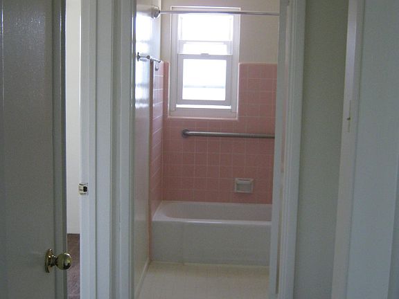 3rd image of 10 College Dr
