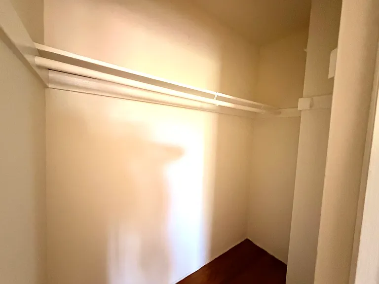 1213 E Ocean Blvd #3 — Photo 18