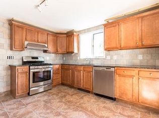 8 Prospect Hill Ave, Somerville, MA 02143