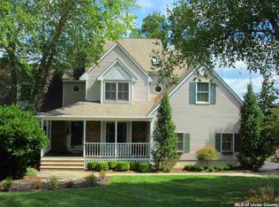 5 Summerville Rd, Goshen, NY 10924