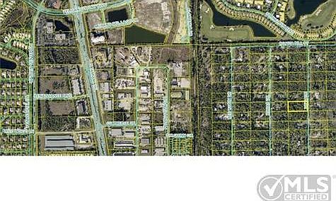 2nd image of 24230 Dietz Dr