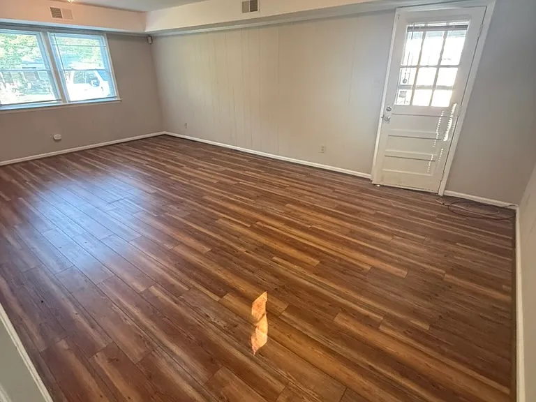 4220 Pennydale Dr — Photo 11