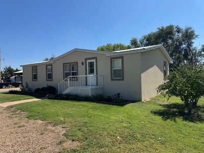 2655 Boulevard L, Rolla, KS, 67954