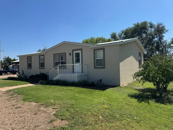 2655 Boulevard L, Rolla, KS 67954