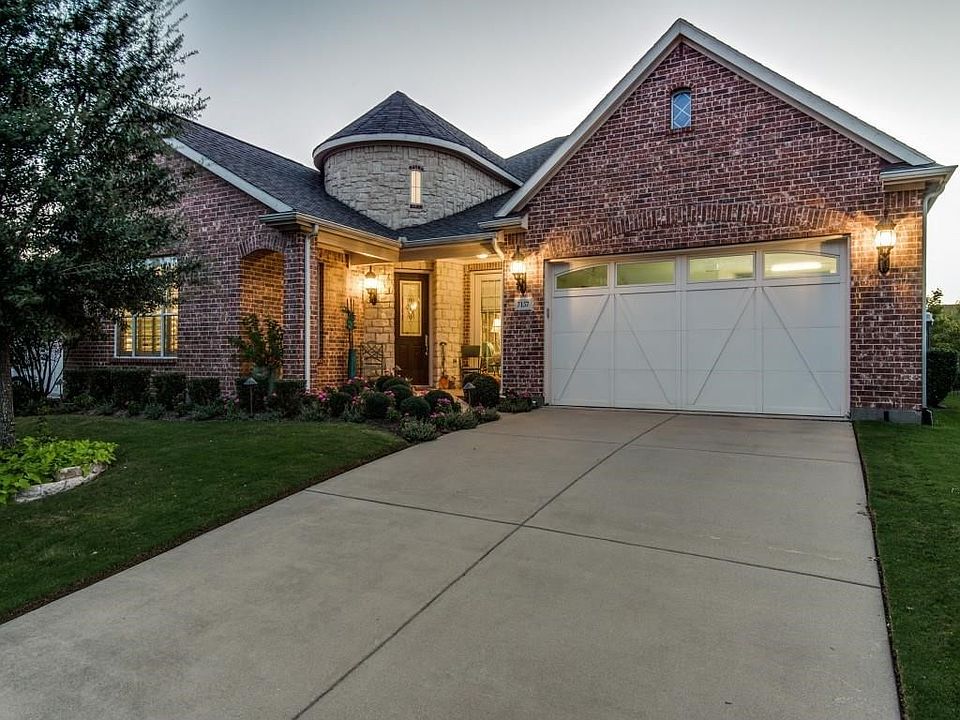 1st image of 7157 Oakmont Dr