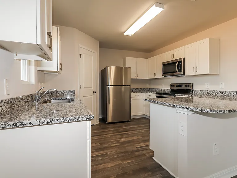 14182 Green Wing Cir — Photo 7