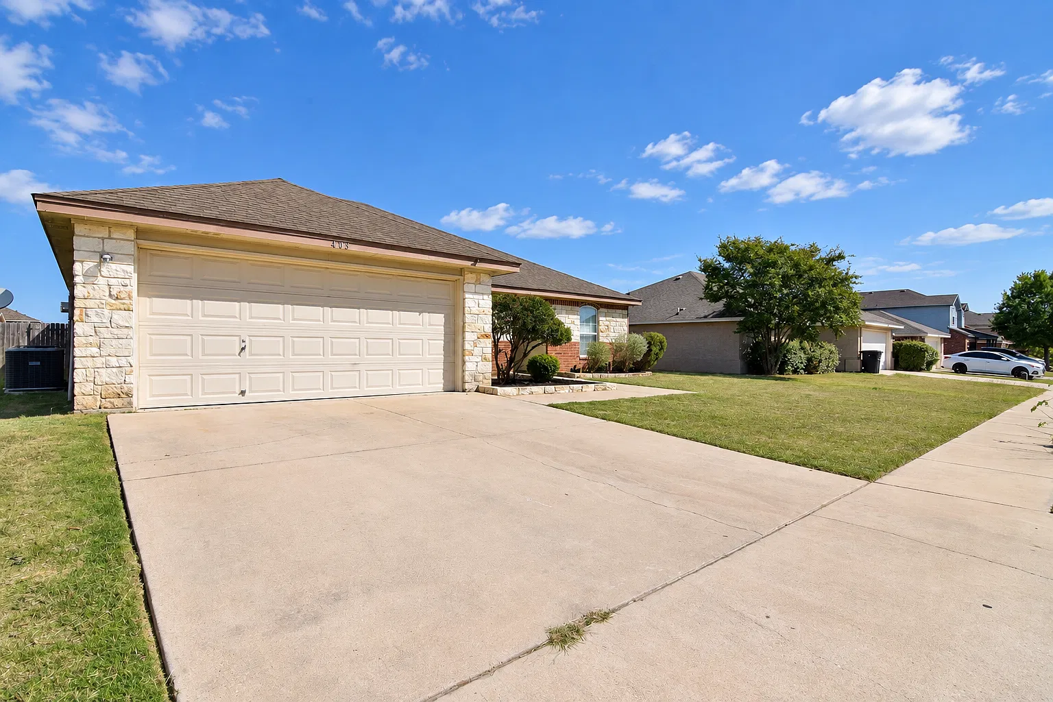 403 Constellation Dr, Killeen — Photo 2