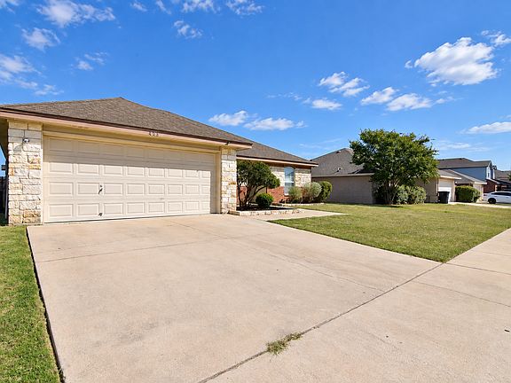 403 Constellation Dr (2)_09222026
