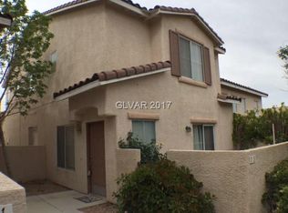 73 Belle Ridge Ave #0, Las Vegas, NV 89123