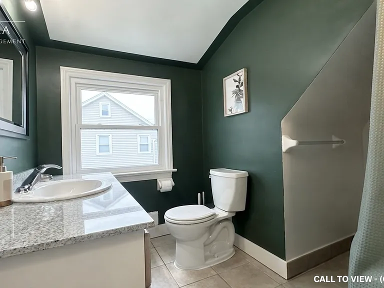 109 McNay St #1 — Photo 7