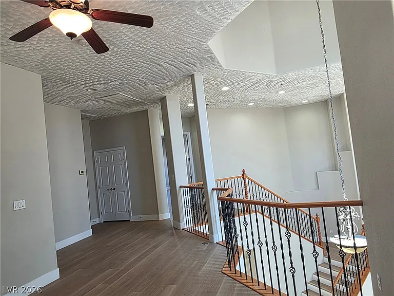3721 White Lion Ln — Photo 35
