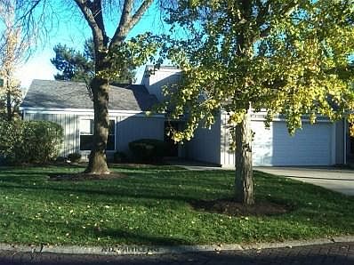 1st image of 8700 Bayport Dr