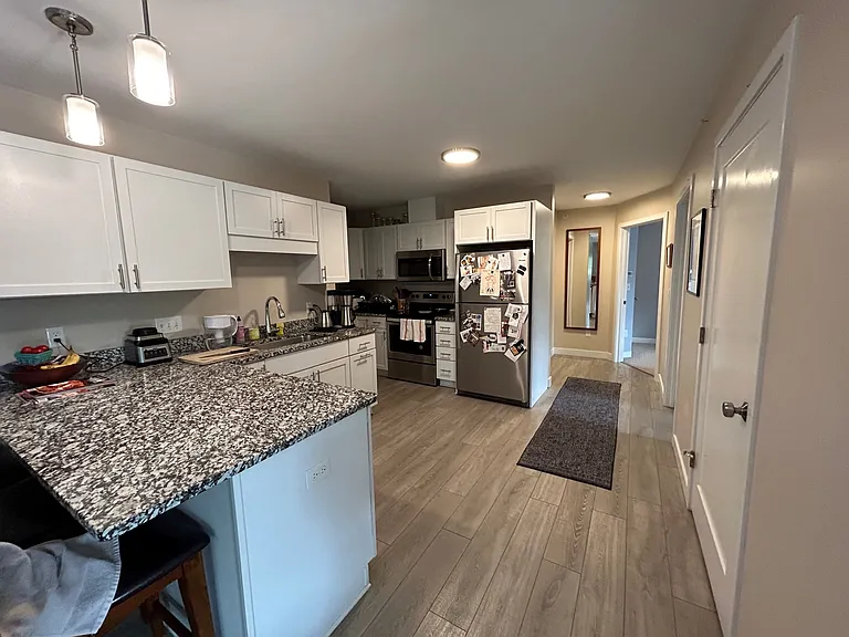 35 Mill Commons Dr #220 — Photo 4