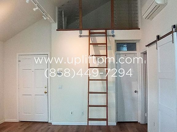 2nd image of 4517 Utah St APT 6