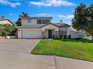 1398 Celtic Ct, Riverside, CA 92507